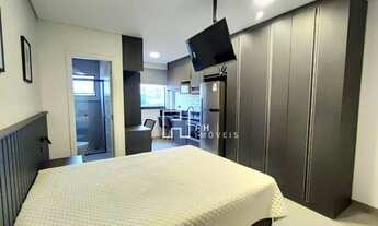 Imagem: APARTAMENTO ESTILO STUDIO PARA LOCAÇÃO