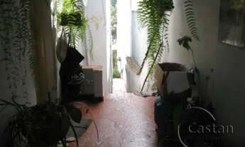 Imagem 2: Terreno Residencial em Mooca