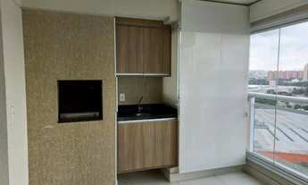 Imagem 5: Imóvel para aluguel e venda possui 145 metros quadrados com 4 quartos