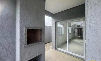 Imagem 5: Casa a venda a em loteamento no Campeche - FINANCIÁVEL