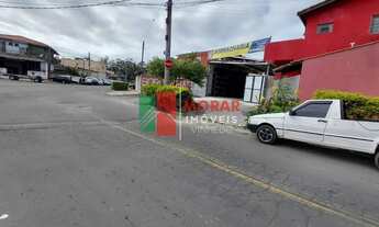 Imagem 3: Terreno comercial à venda no bairro São Domingos Campinas/SP Excelente ponto para investim