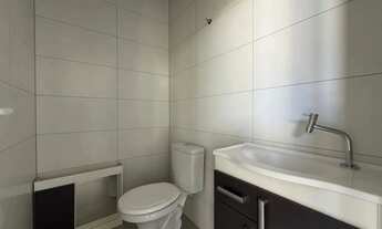 Imagem 6: Loja / Sala para Locação no Concórdia em Ivoti