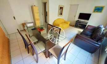 Imagem 3: Apartamento com 2 quartos à venda na Praia do Morro em Guarapari/ES