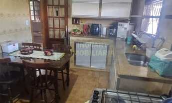 Imagem 4: Casa Linear 3 Quartos São Pedro da Aldeia - RJ - Balneário das Conchas