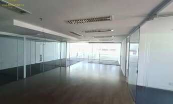 Imagem 4: Conjunto para alugar - Vila Olímpia - São Paulo/SP