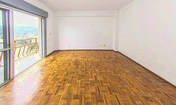 Imagem 2: Apartamento 2 quartos para aluguel SANTA MARIA