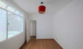 Imagem 3: Locação - Apartamento com 02 quartos no Paineiras