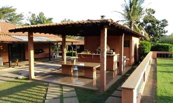 Imagem 4: Sítio à venda em Campinas, Área Rural de Campinas, com 3 quartos, com 50000 m²