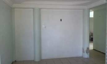 Imagem 7: CAMBEBA - CASA DUPLEX NÃO RESIDENCIAL - RUA JOAQUIM FIGUEREDO FILHO N 124, Aprox. 530m² Co