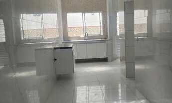 Imagem 7: Casa em cidade verde - duplex - 5 suítes