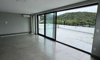 Imagem 6: Cobertura para Venda em Florianópolis, Rio Tavares, 2 dormitórios, 2 suítes, 4 banheiros
