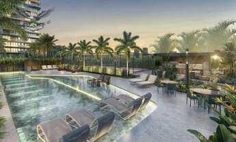 Imagem 4: AUTHENTIC DESIGN BY PININFARINA