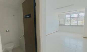 Imagem 6: Sala para alugar, 35 m² por R$ 2.684,00/mês - Itaigara - Salvador/BA