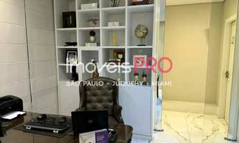 Imagem 4: Conj. Comercial, Pinheiros - São Paulo