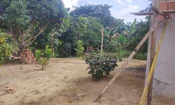 Imagem 5: Sítio Chácara com venda por R$200.000