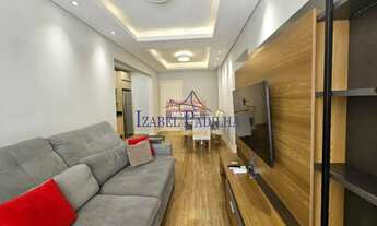 Imagem 5: PLAZA ESPANA - Apartamento Alto Padrão em Itacorubi, Florianópolis/SC