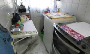 Imagem 6: MÉIER - Hermengarda - 2 Quarto - 1 Banheiro - 1 Vaga