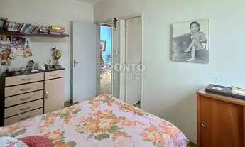 Imagem 2: Apartamento a venda na rua da domingos ferreira