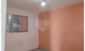 Imagem 7: Sobrado com 4 quartos à venda em Jardim Do Tiro - SP