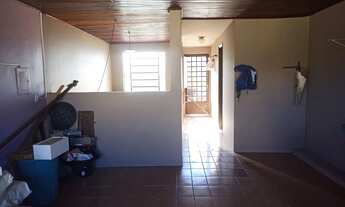 Imagem 4: Sobrado perfeito