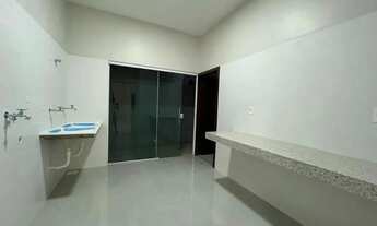 Imagem 5: Casa em Palmas Casa com 3 dormitórios