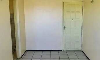 Imagem 5: APTO para alugar na cidade de FORTALEZA-CE