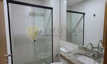 Imagem 7: Apartamento 2 quartos, 50 metros quadrados, ótima localização