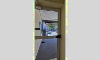 Imagem 3: Ponto Comercial no Centro com Ótima Estrutura e Preço Atraente