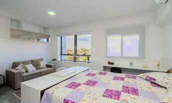Imagem 7: Loft 37M² - para Alugar