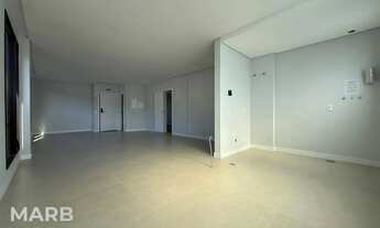 Imagem 7: Apartamento com 3 dormitórios à venda, 113 m² por R$ 2.070.000,00 - Centro - Florianópolis