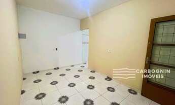 Imagem 2: Casa para Venda no Jardim Panorama em Caçapava