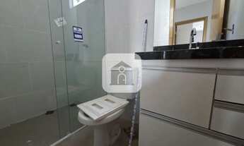 Imagem 5: Casa padrão para locação no bairro Lídice