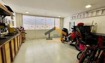 Imagem 5: Casa com 4 dormitórios à venda, 380 m² por R$ 2.700.000 - Parque Rincão - Cotia/SP