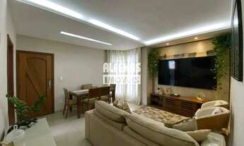 Imagem 2: Apartamento à venda 3 quartos no Bairro Eldorado