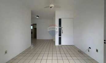 Imagem 4: Apartamento 3 Quartos à Venda em Graças, PE