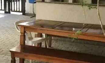 Imagem 14: Imóvel para aluguel e venda tem 85 metros quadrados com 3 quartos