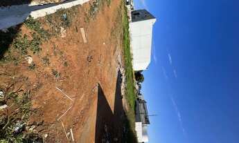 Imagem 2: Center Ville, 2 lotes