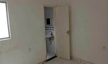 Imagem 7: Oportunidade!! Casa tipo Sobrado no jardim Mariana, Px ao Mini Shopping São Brás