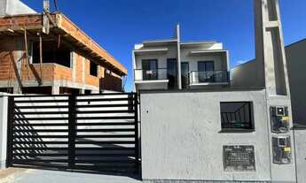 Imagem 2: Casa para Venda em São José, Potecas, 2 dormitórios, 2 suítes, 3 banheiros, 1 vaga