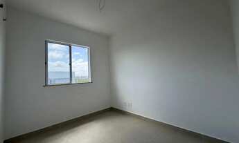 Imagem 3: APARTAMENTO À VENDA NO CALHAU COM 3 QUARTOS - Calhau - São Luís - MA