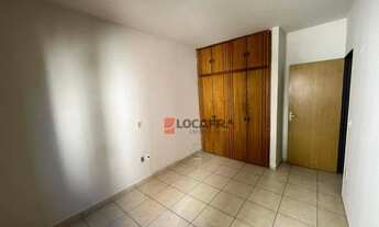 Imagem 6: APTO DISPONÍVEL PARA LOCAÇÃO