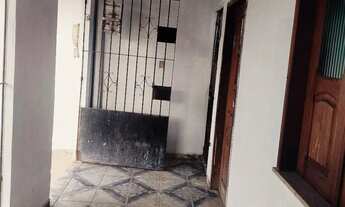 Imagem 3: Aluga-se casa Casa com 2 dormitórios