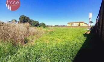 Imagem 4: Área 6640 m² Ipiranga, Ribeirão Preto