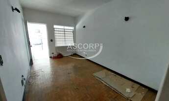 Imagem 2: Casa à venda no bairro Nova América, Piracicaba