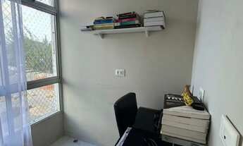 Imagem 6: Alugo Apt próx. À praia de piedade