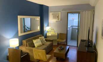 Imagem 5: Ipanema Apartamento com 1 dormitório