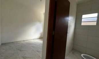 Imagem: Casa a venda Taguatinga Setor Primavera