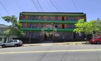 Imagem 4: Apartamento 73M² - para Alugar