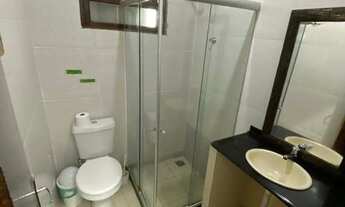 Imagem 6: Casa Para Temporada na Ilha Grande -Vila do Abraão