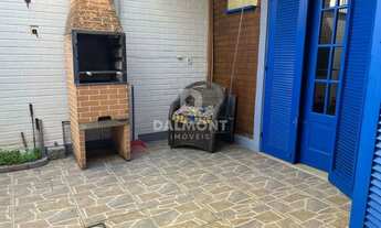 Imagem 2: Peró - Cabo Frio - Casa 3 quartos em condomínio